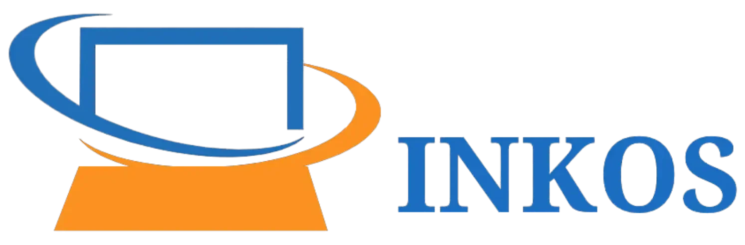 INKOS IT
