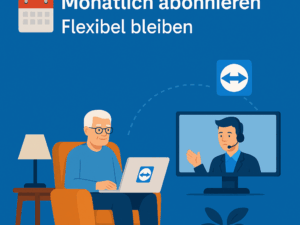 Privat Plus – Das Familienpaket