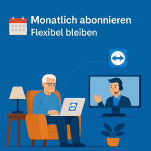 Privat Plus – Das Familienpaket