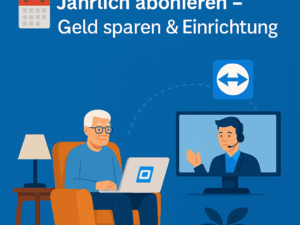 Privat Basic – Für Einsteiger