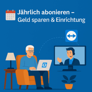 Privat Plus – Das Familienpaket