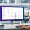 Business Start – Für Selbstständige & kleine Unternehmen – Bild 7