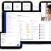 Organisation Individuell – Maßgeschneiderte IT-Lösungen – Bild 6