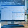 Organisation Individuell – Maßgeschneiderte IT-Lösungen – Bild 7