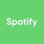 Spotify
