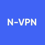 Nord VPN