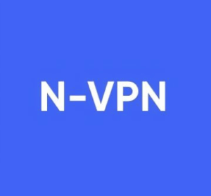 Nord VPN