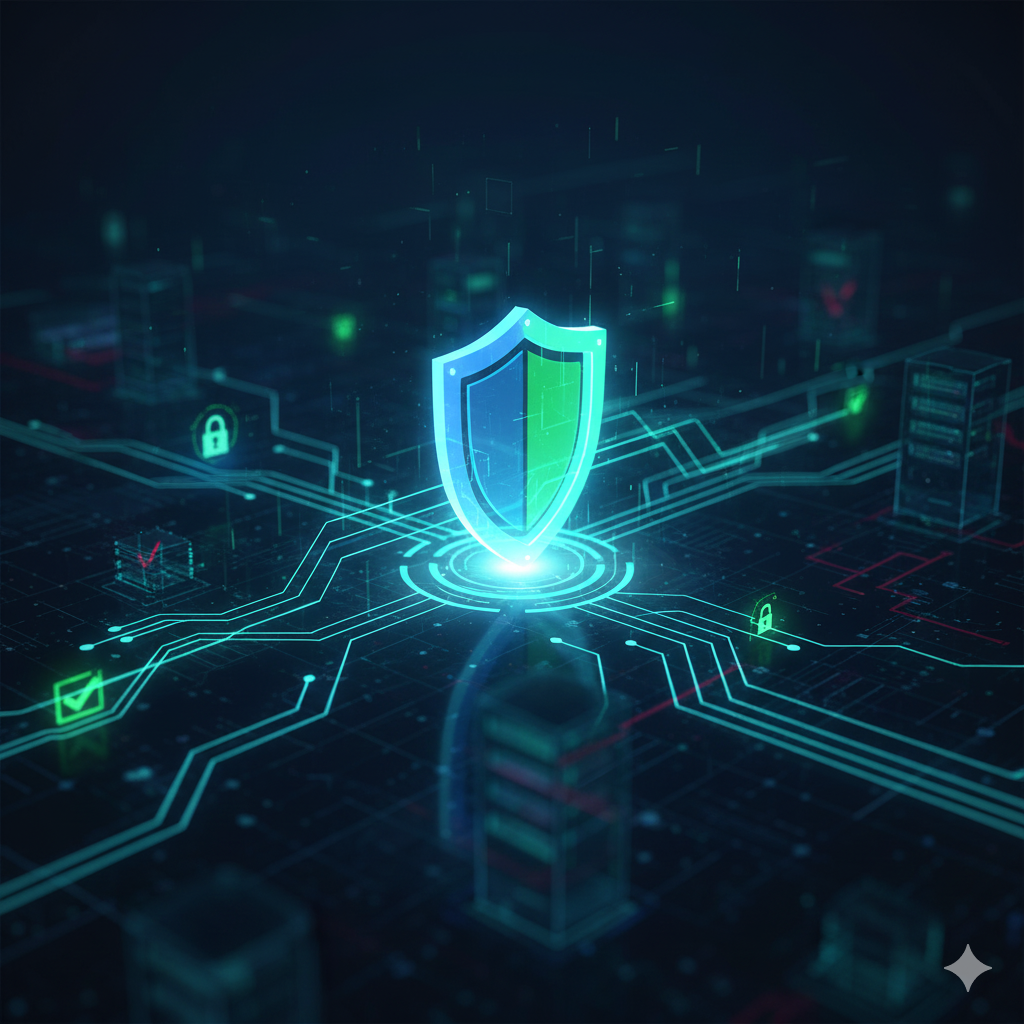 IT-Überwachung & Soforthilfe – RUNDUM-SCHUTZ – Bild 4